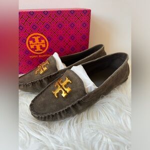 Tory Burch Loafers